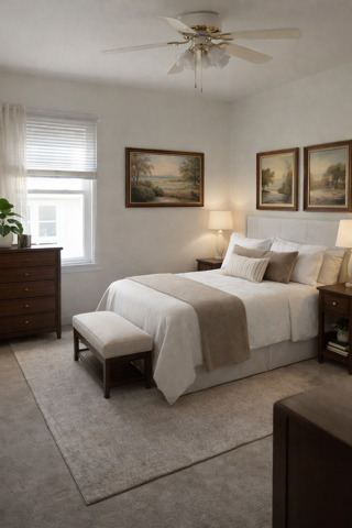 7710 W 66th Street, Bedford Park, IL 60501