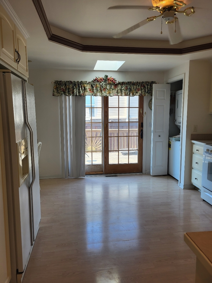 Bedford Park, IL 60501