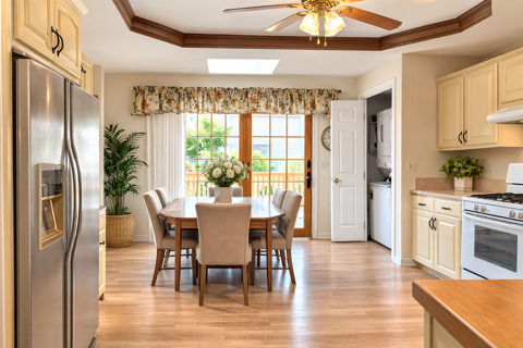 7710 W 66th Street, Bedford Park, IL 60501