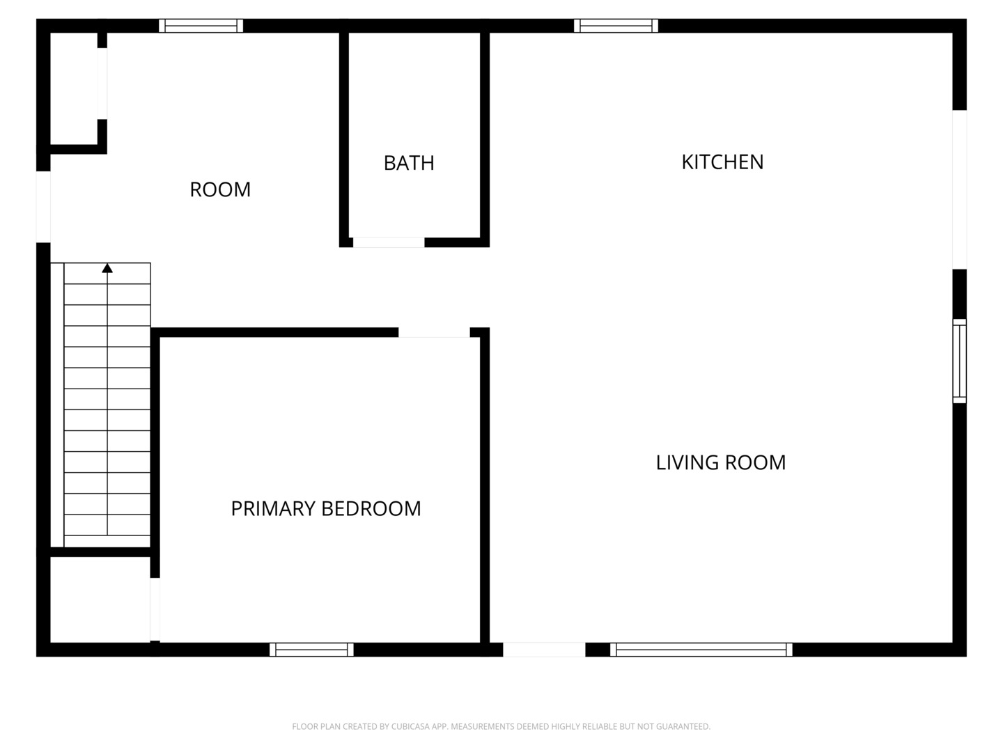 7509 Marblehead Road, Wonder Lake, IL 60097