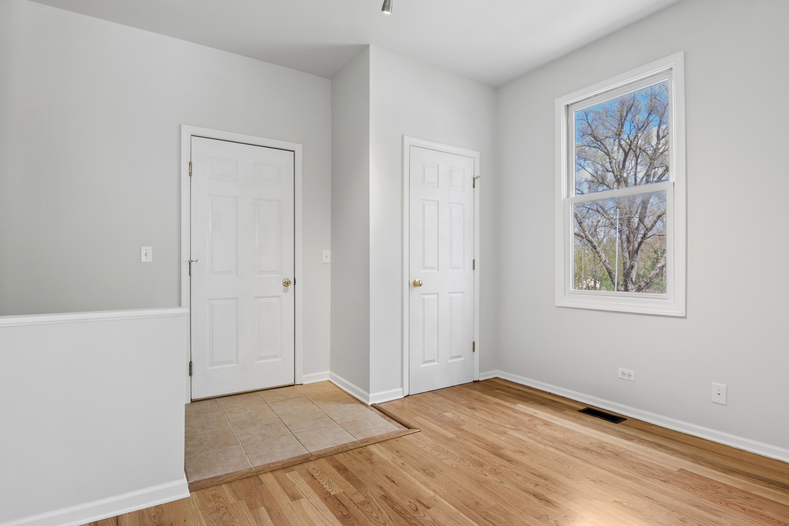 7509 Marblehead Road, Wonder Lake, IL 60097