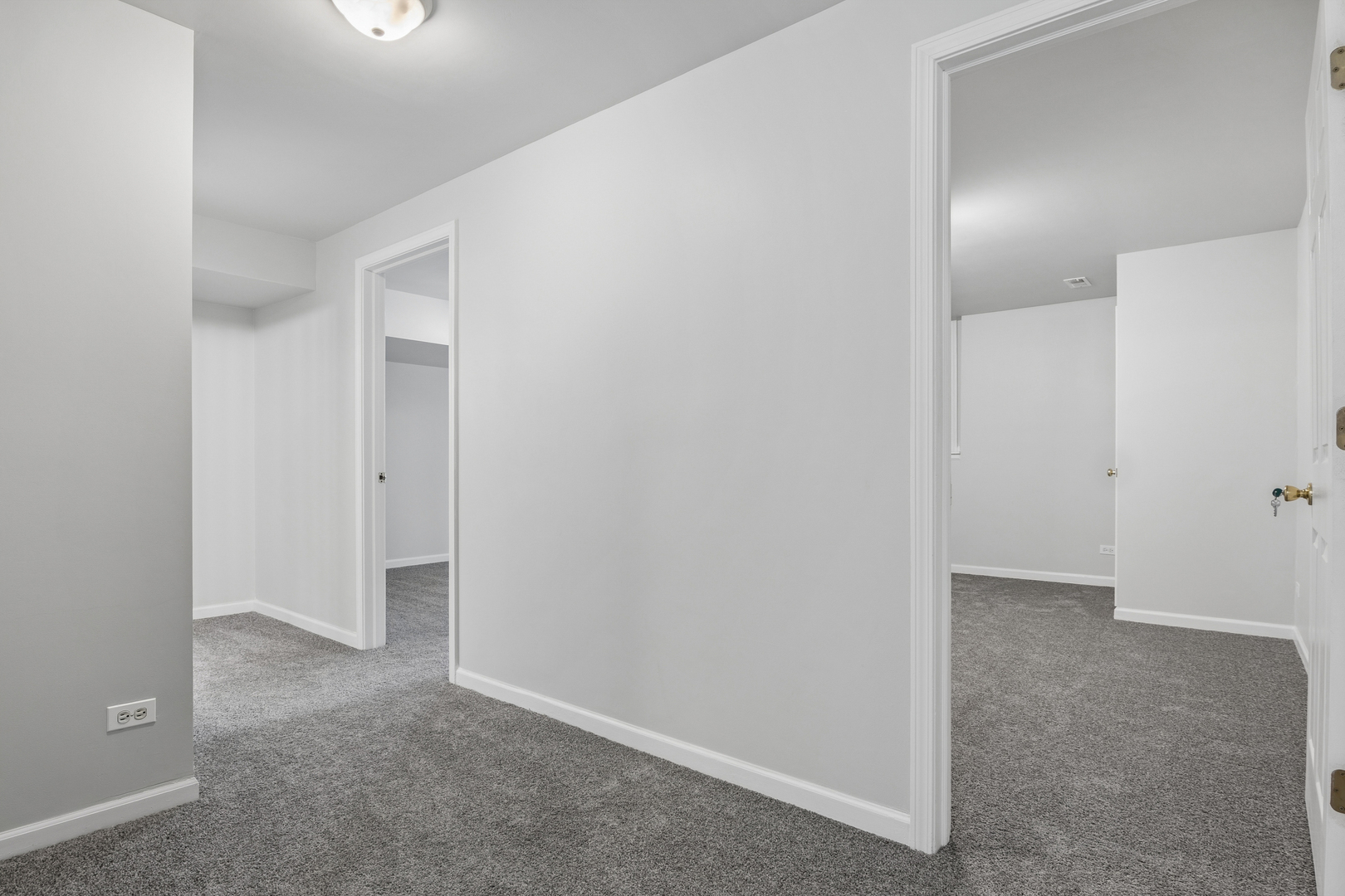 7509 Marblehead Road, Wonder Lake, IL 60097