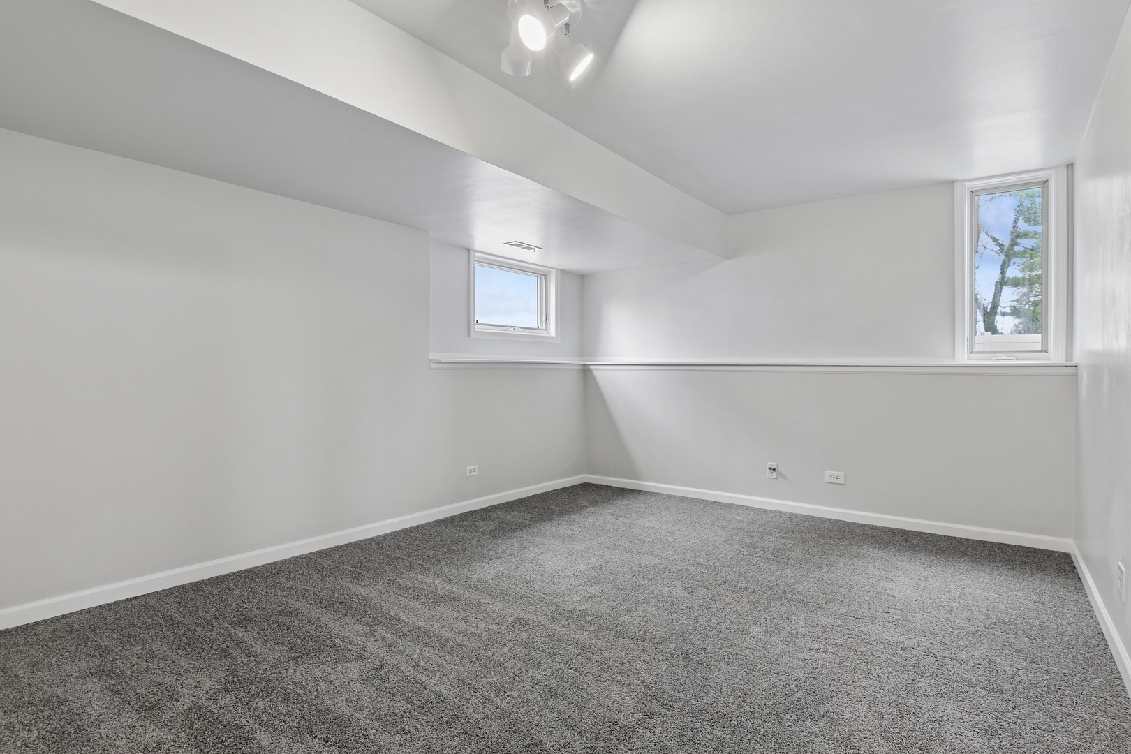 7509 Marblehead Road, Wonder Lake, IL 60097