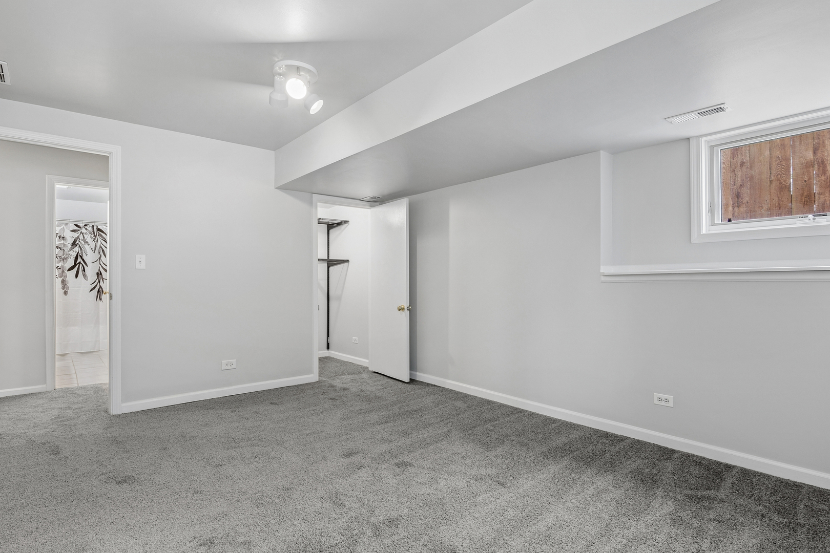 7509 Marblehead Road, Wonder Lake, IL 60097