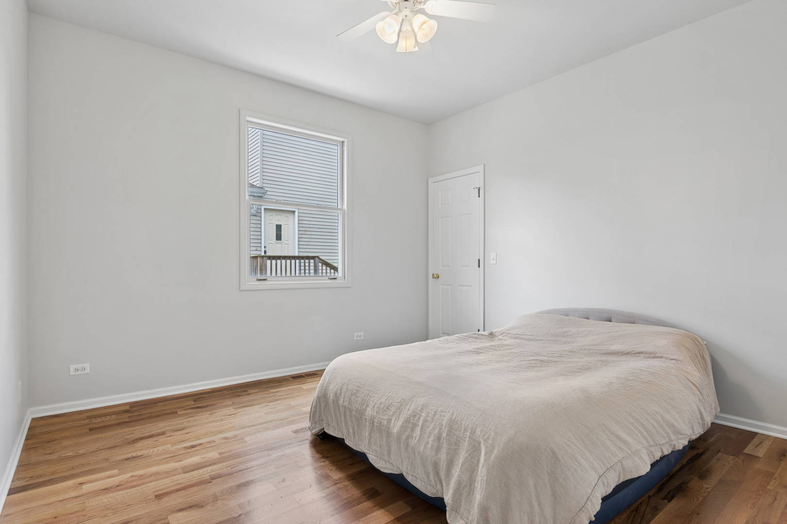 7509 Marblehead Road, Wonder Lake, IL 60097