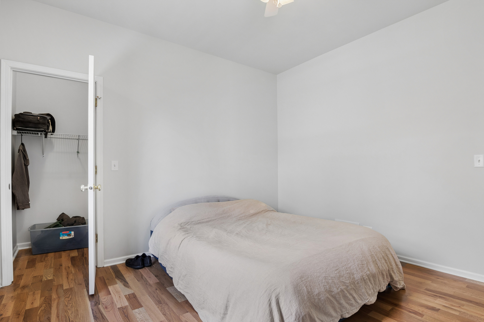 7509 Marblehead Road, Wonder Lake, IL 60097