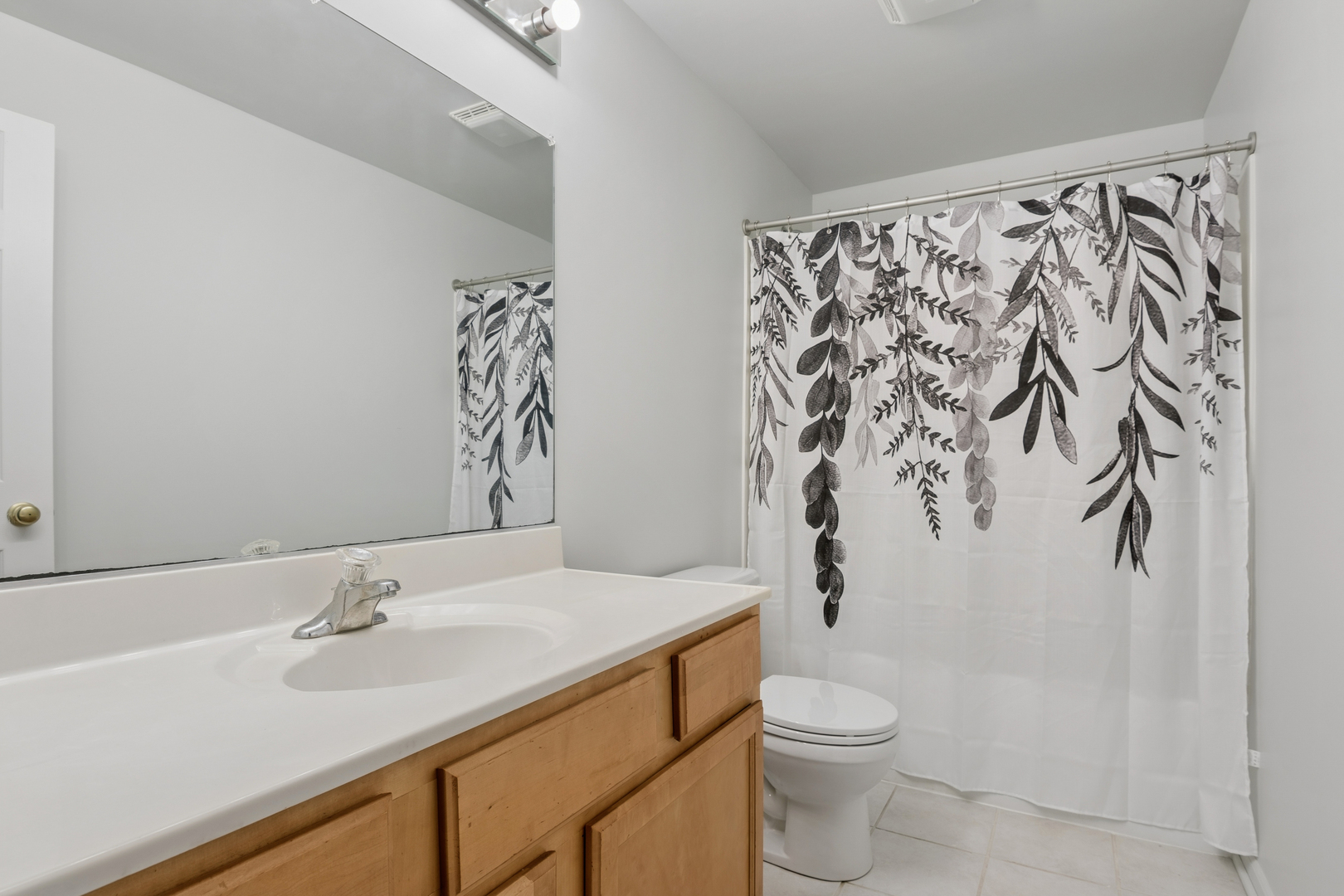 7509 Marblehead Road, Wonder Lake, IL 60097