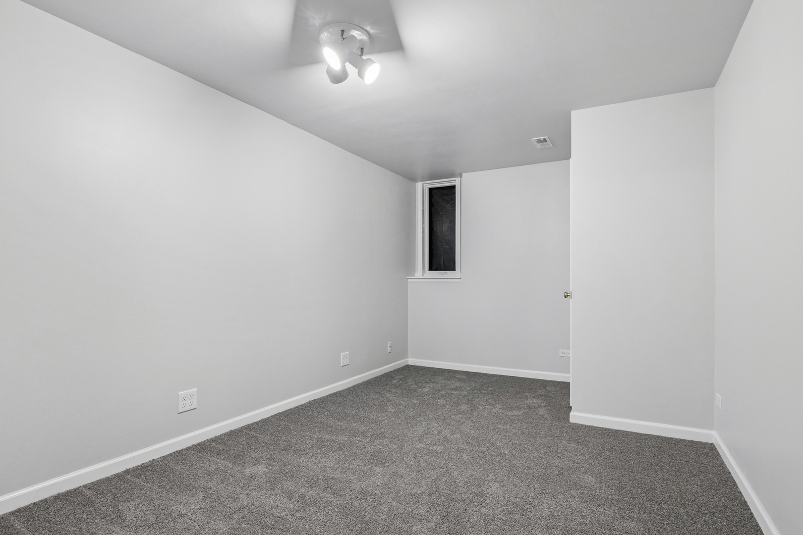 7509 Marblehead Road, Wonder Lake, IL 60097