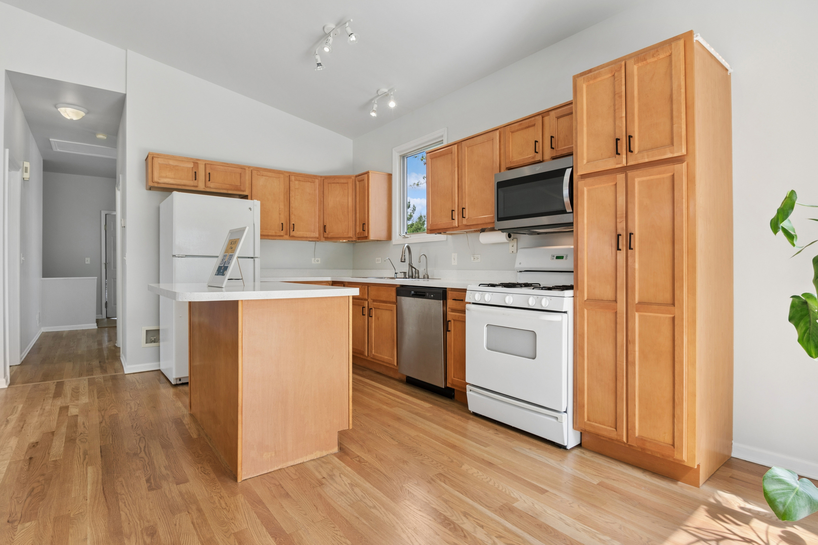 7509 Marblehead Road, Wonder Lake, IL 60097