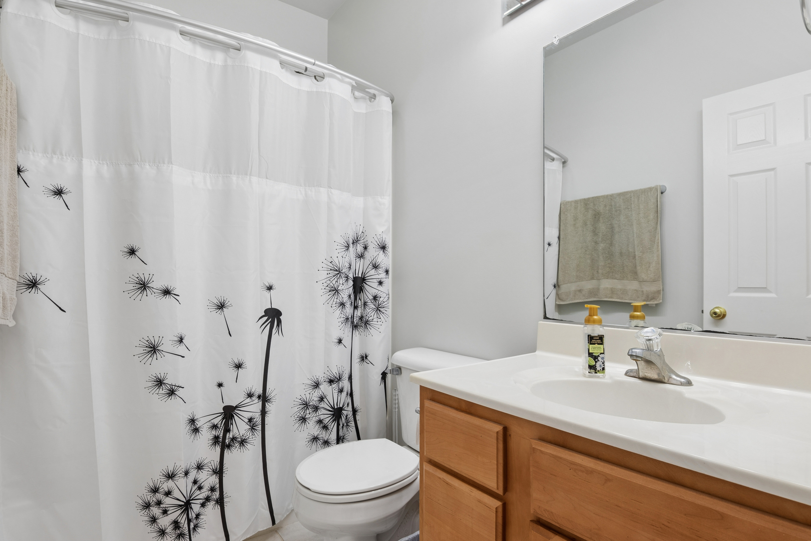 7509 Marblehead Road, Wonder Lake, IL 60097