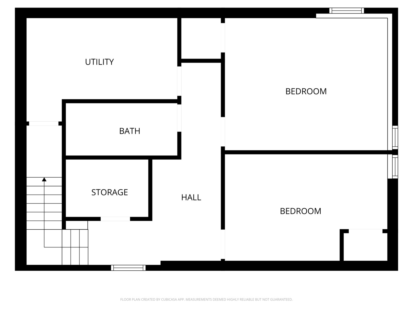 7509 Marblehead Road, Wonder Lake, IL 60097
