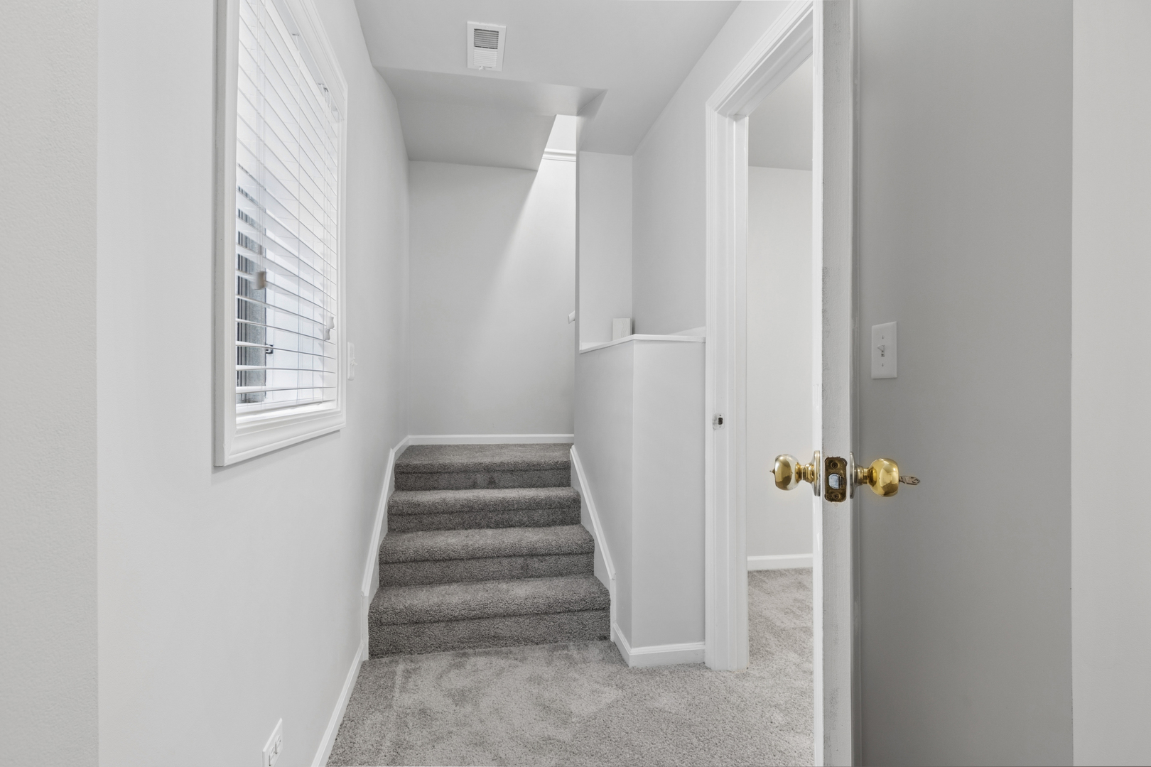 7509 Marblehead Road, Wonder Lake, IL 60097