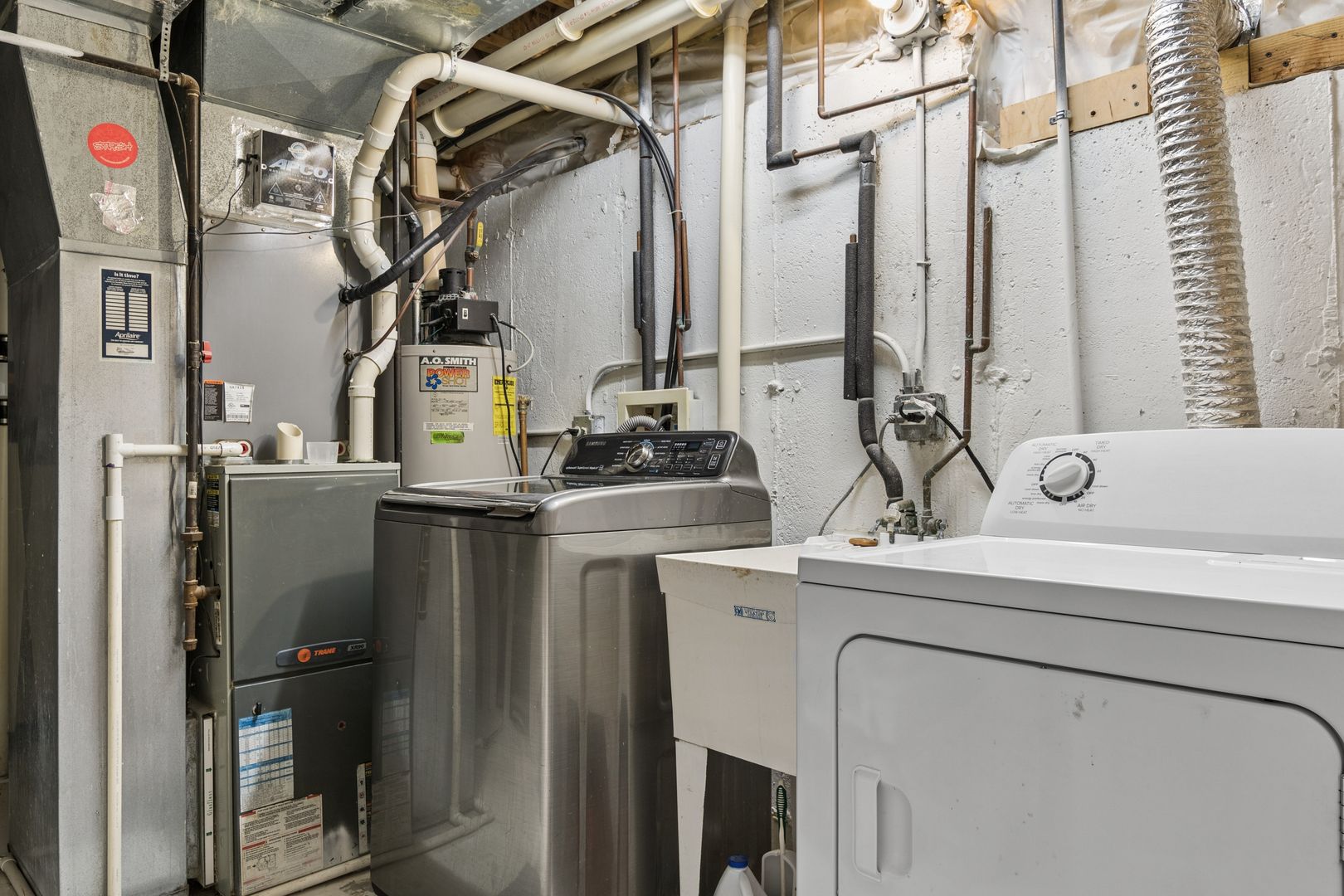 7509 Marblehead Road, Wonder Lake, IL 60097