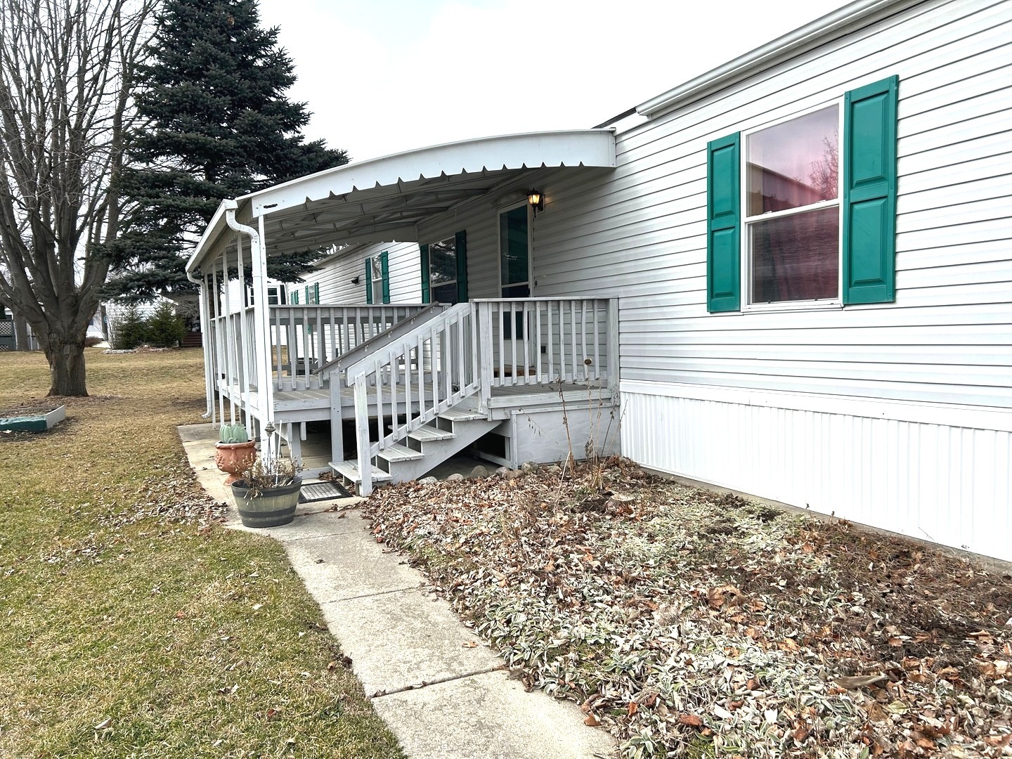 19900 128th Street #210, Bristol, WI 53104