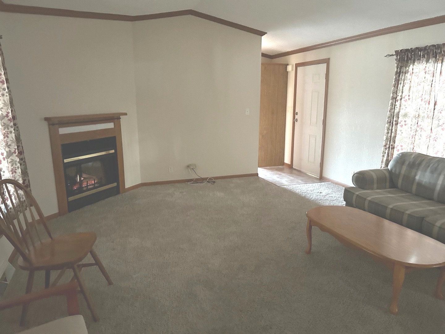 19900 128th Street #210, Bristol, WI 53104