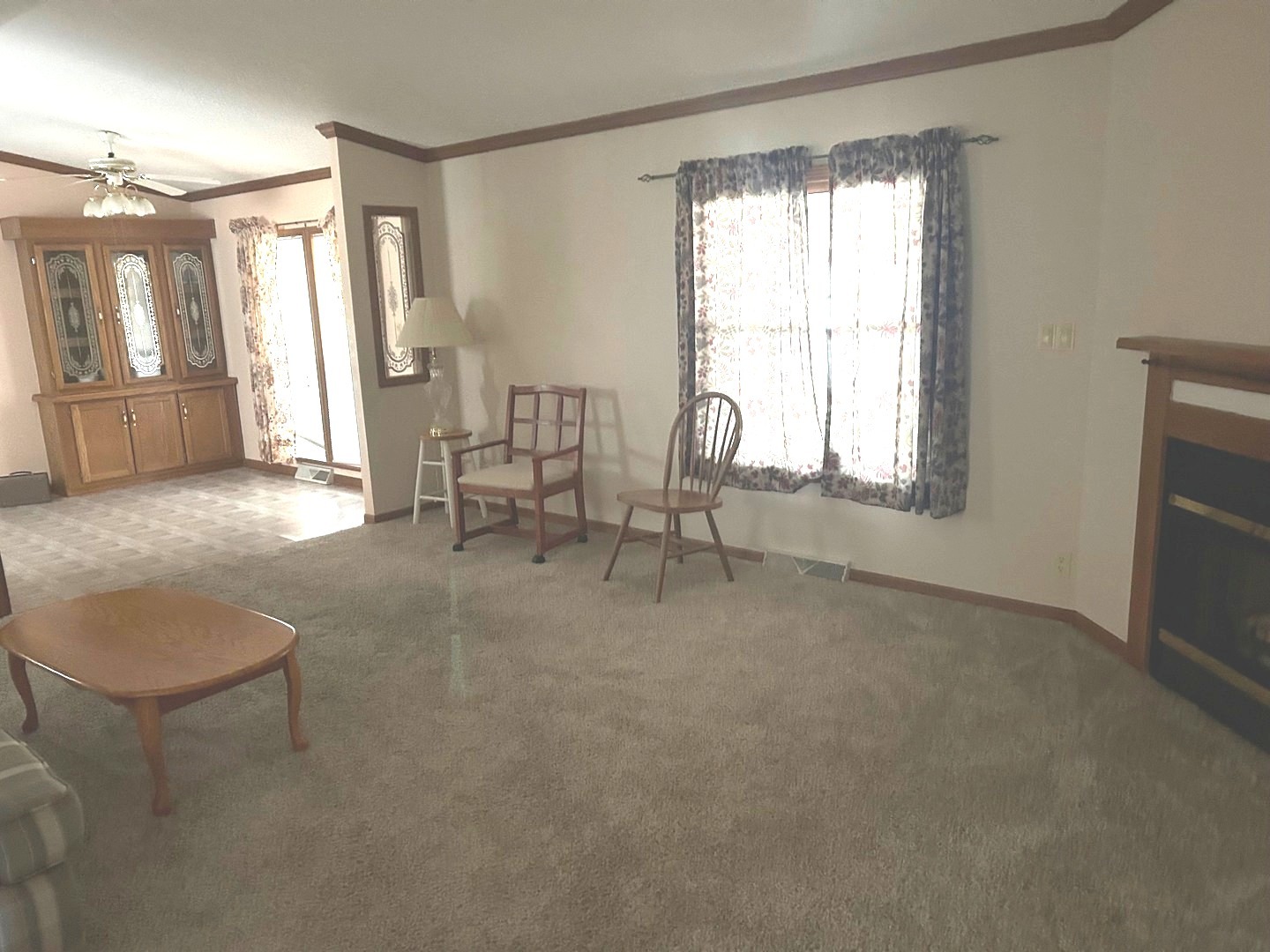 19900 128th Street #210, Bristol, WI 53104