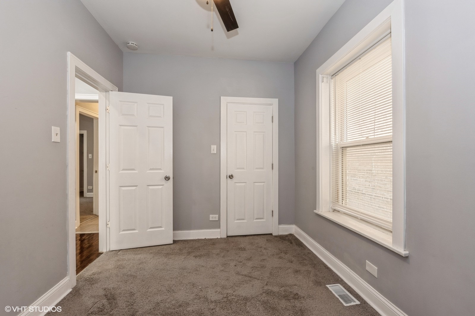 1060 N Spaulding Avenue #1, Chicago, IL 60651