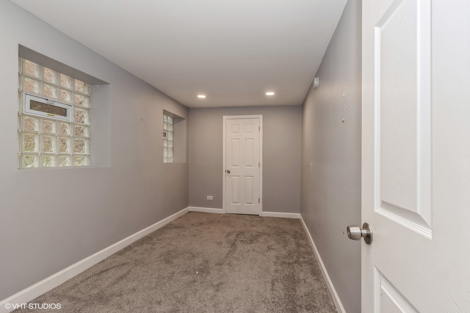 1060 N Spaulding Avenue #1, Chicago, IL 60651