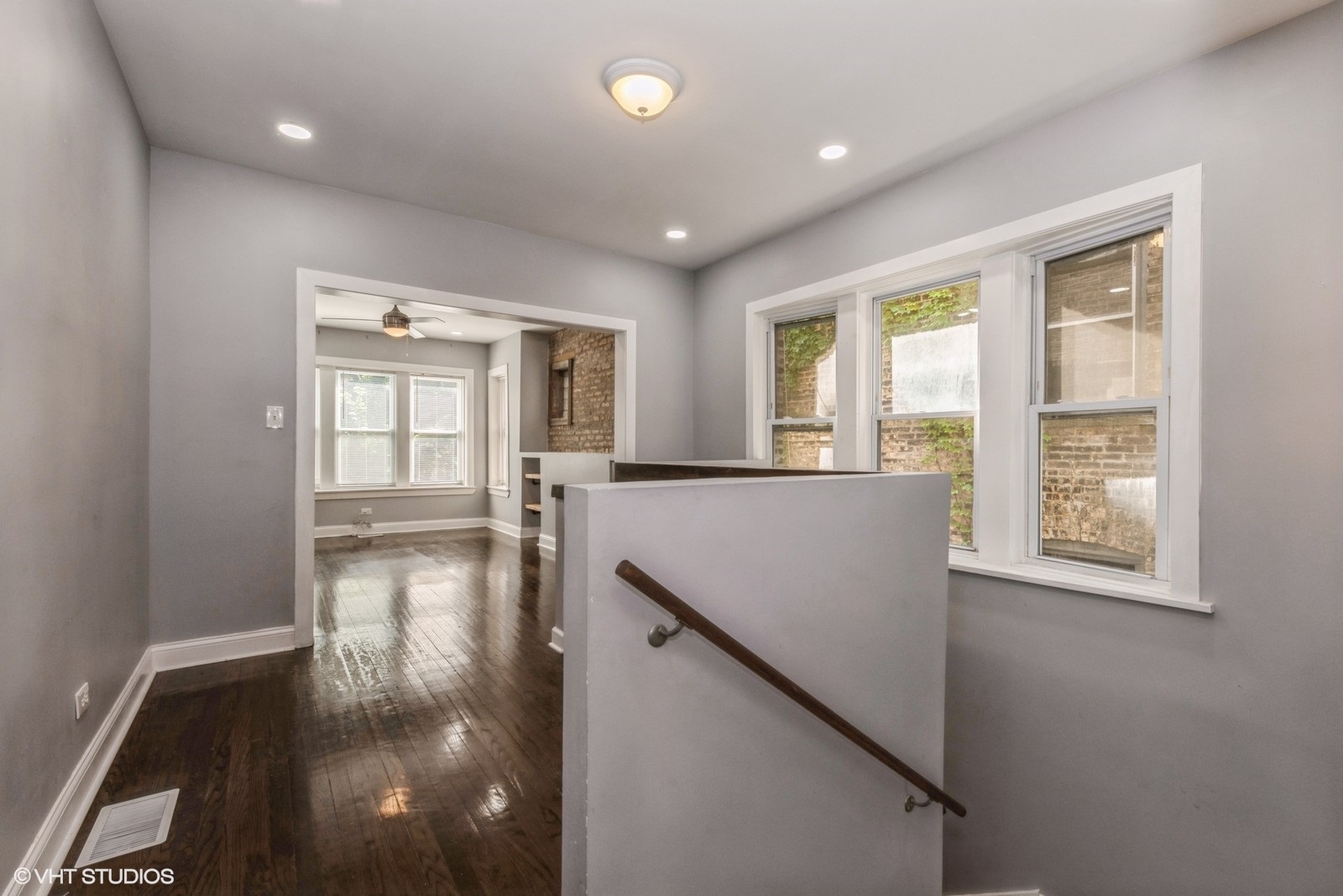 1060 N Spaulding Avenue #1, Chicago, IL 60651