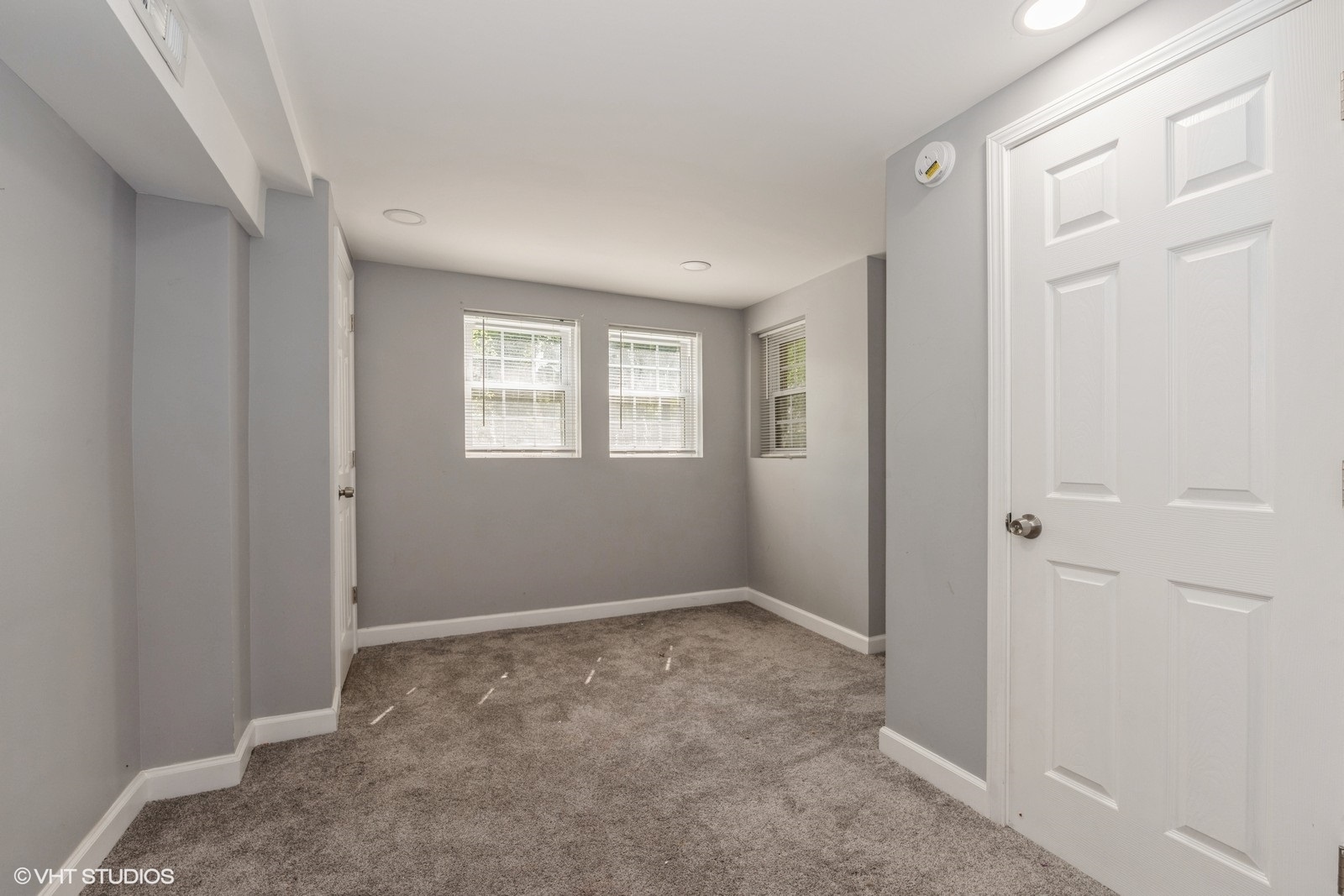 1060 N Spaulding Avenue #1, Chicago, IL 60651