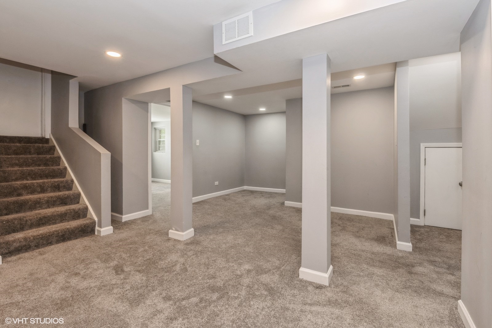 1060 N Spaulding Avenue #1, Chicago, IL 60651