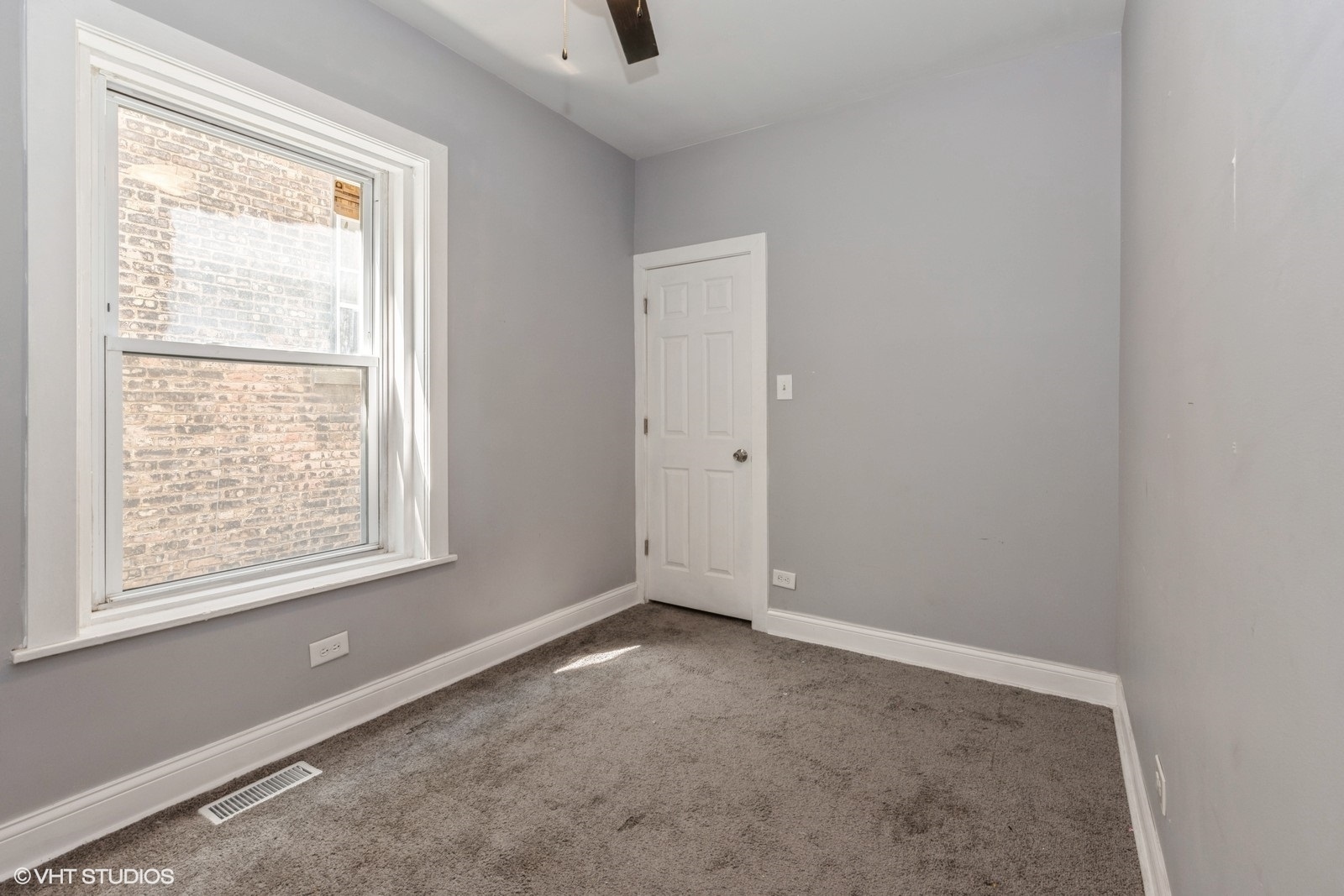 1060 N Spaulding Avenue #1, Chicago, IL 60651