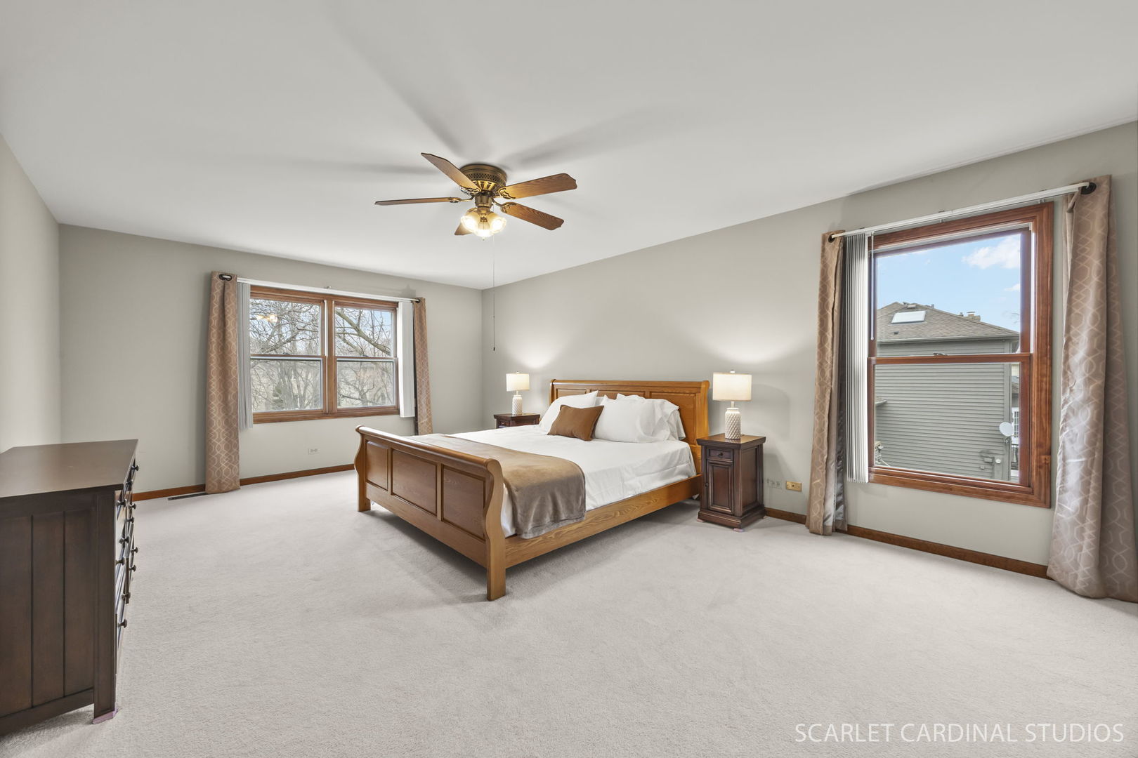 1028 Whitewater Lane, Naperville, IL 60540