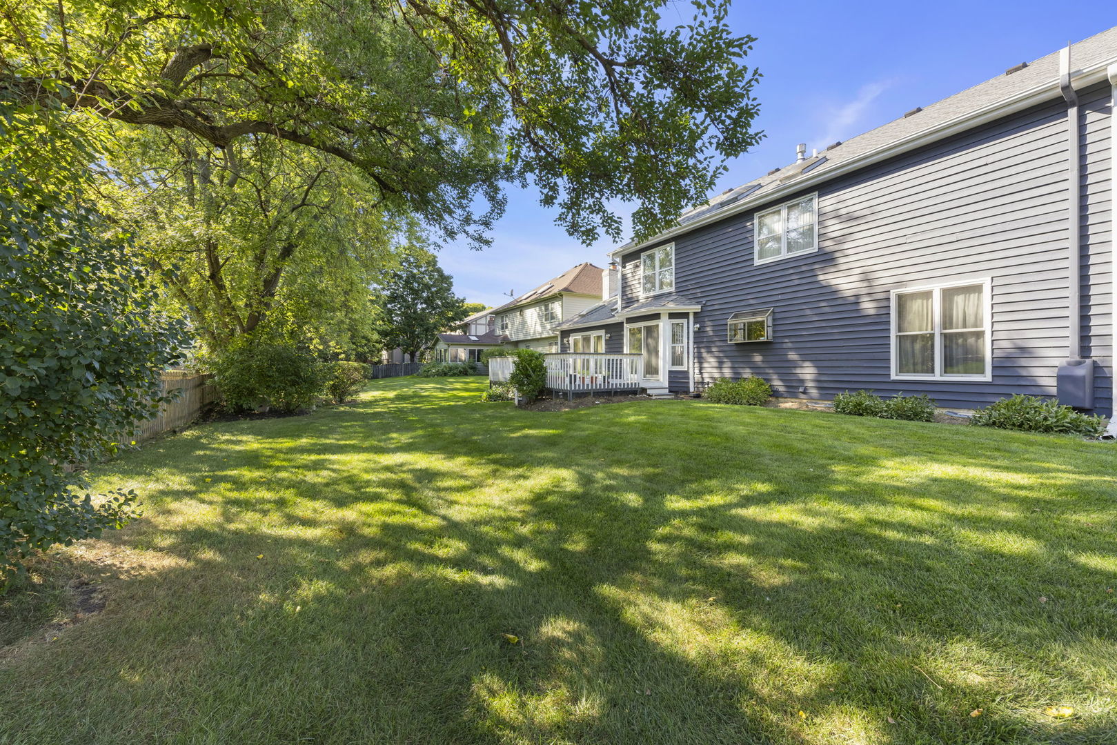 1028 Whitewater Lane, Naperville, IL 60540