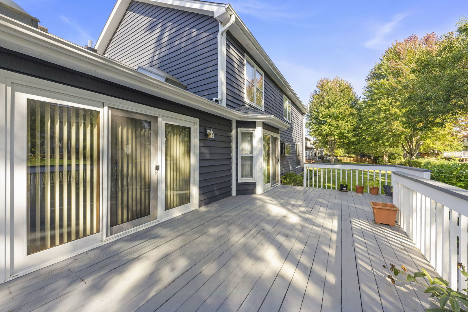 1028 Whitewater Lane, Naperville, IL 60540