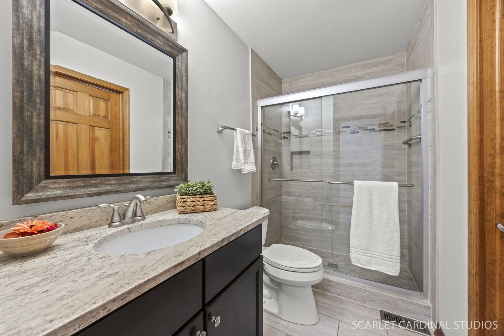 1028 Whitewater Lane, Naperville, IL 60540