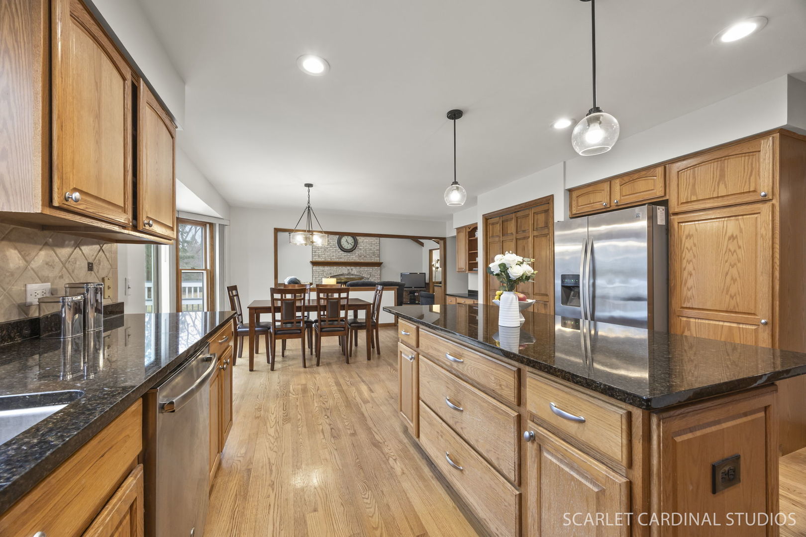 1028 Whitewater Lane, Naperville, IL 60540