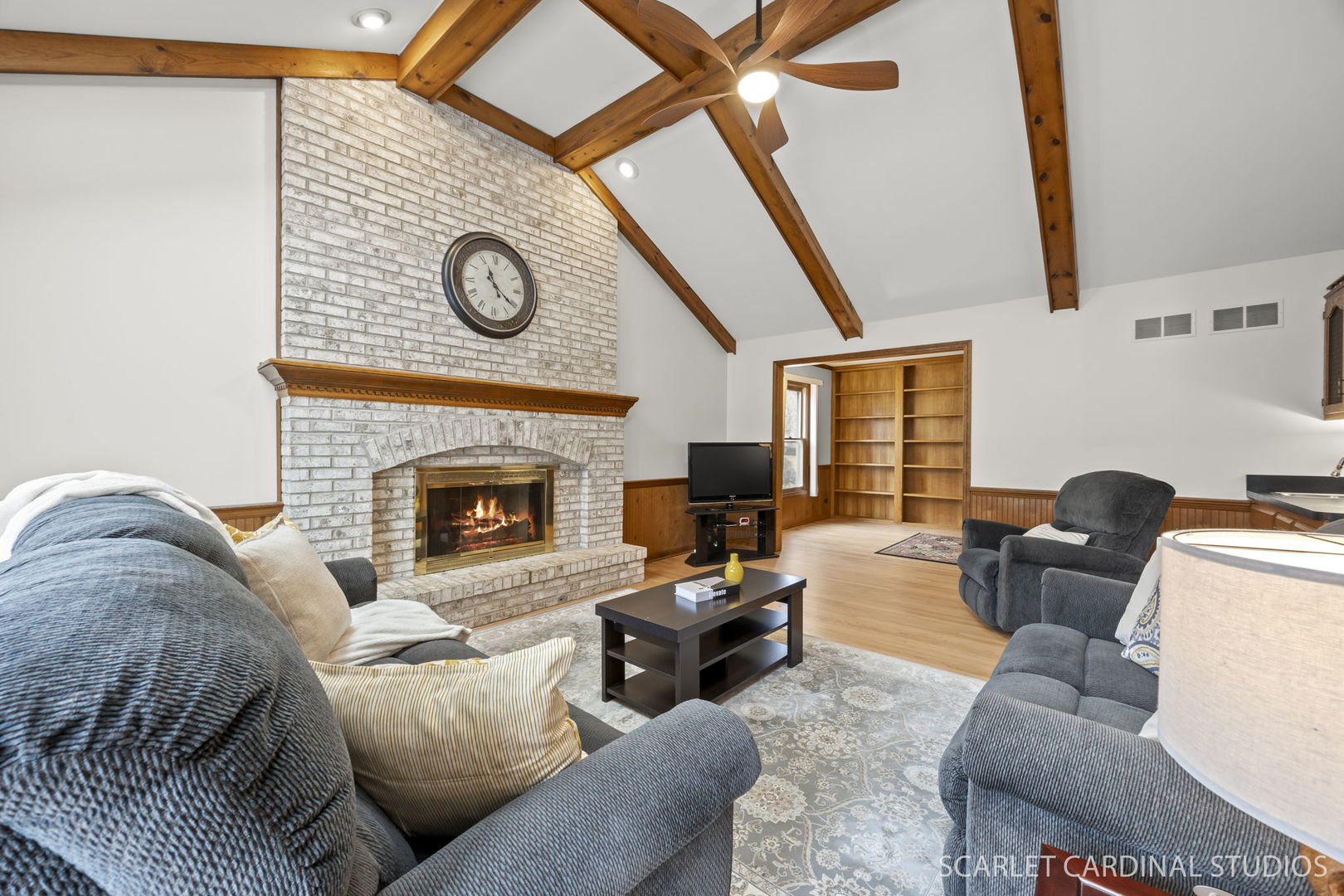 1028 Whitewater Lane, Naperville, IL 60540