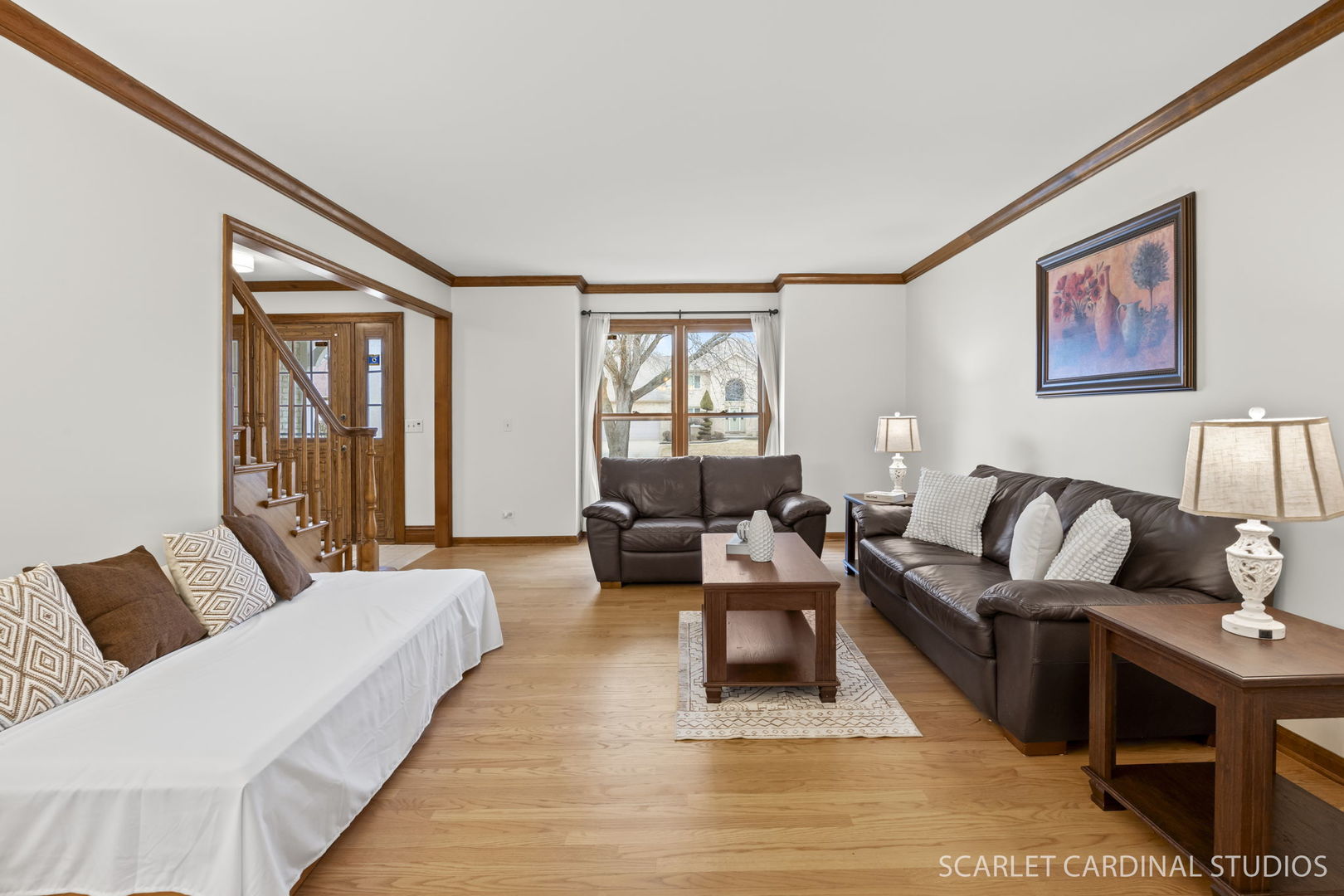 1028 Whitewater Lane, Naperville, IL 60540