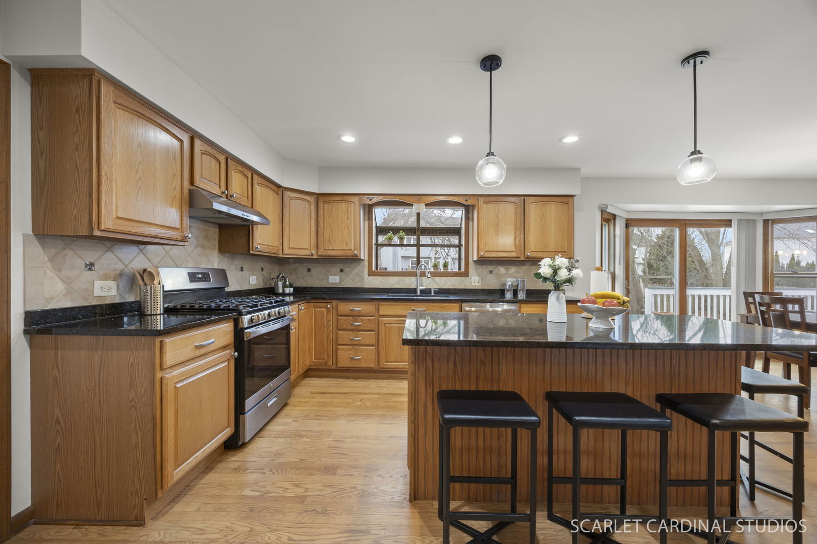 1028 Whitewater Lane, Naperville, IL 60540