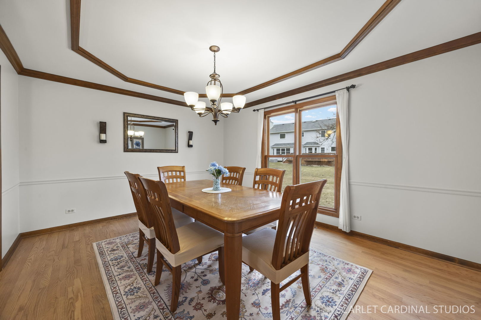 1028 Whitewater Lane, Naperville, IL 60540