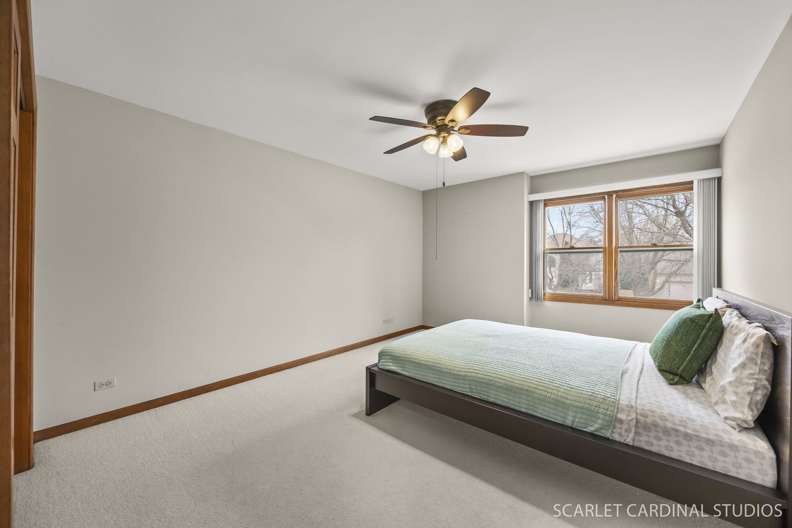 1028 Whitewater Lane, Naperville, IL 60540