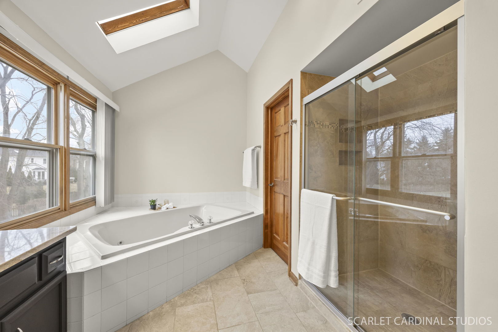 1028 Whitewater Lane, Naperville, IL 60540