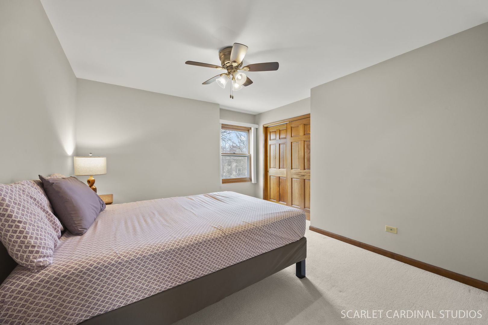 1028 Whitewater Lane, Naperville, IL 60540