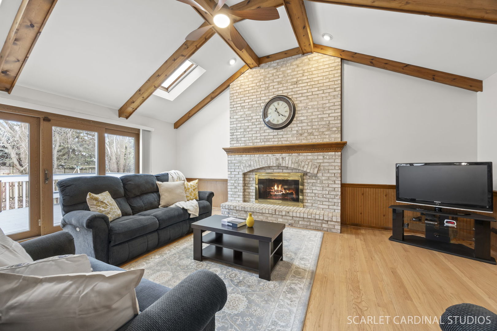 1028 Whitewater Lane, Naperville, IL 60540