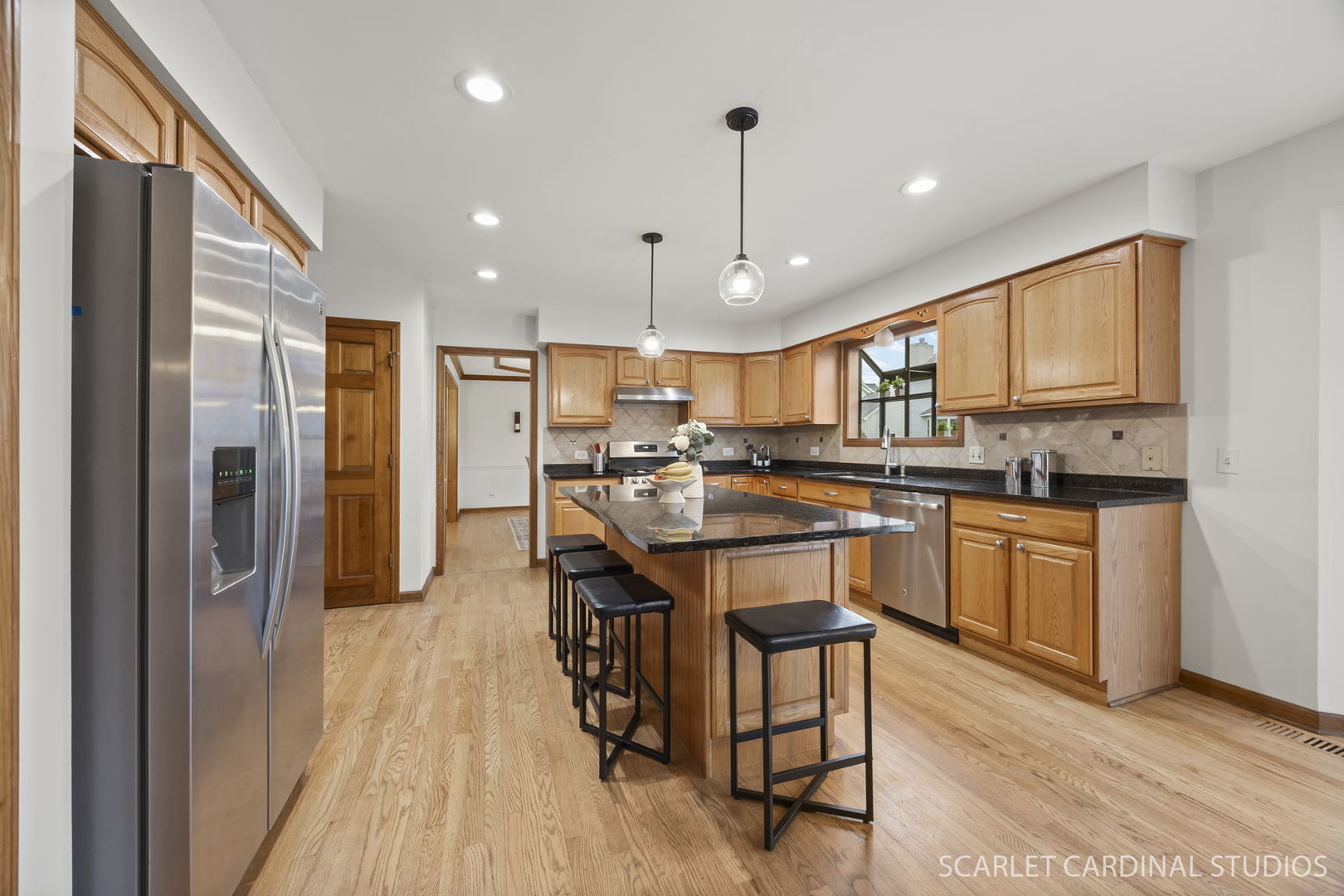 1028 Whitewater Lane, Naperville, IL 60540