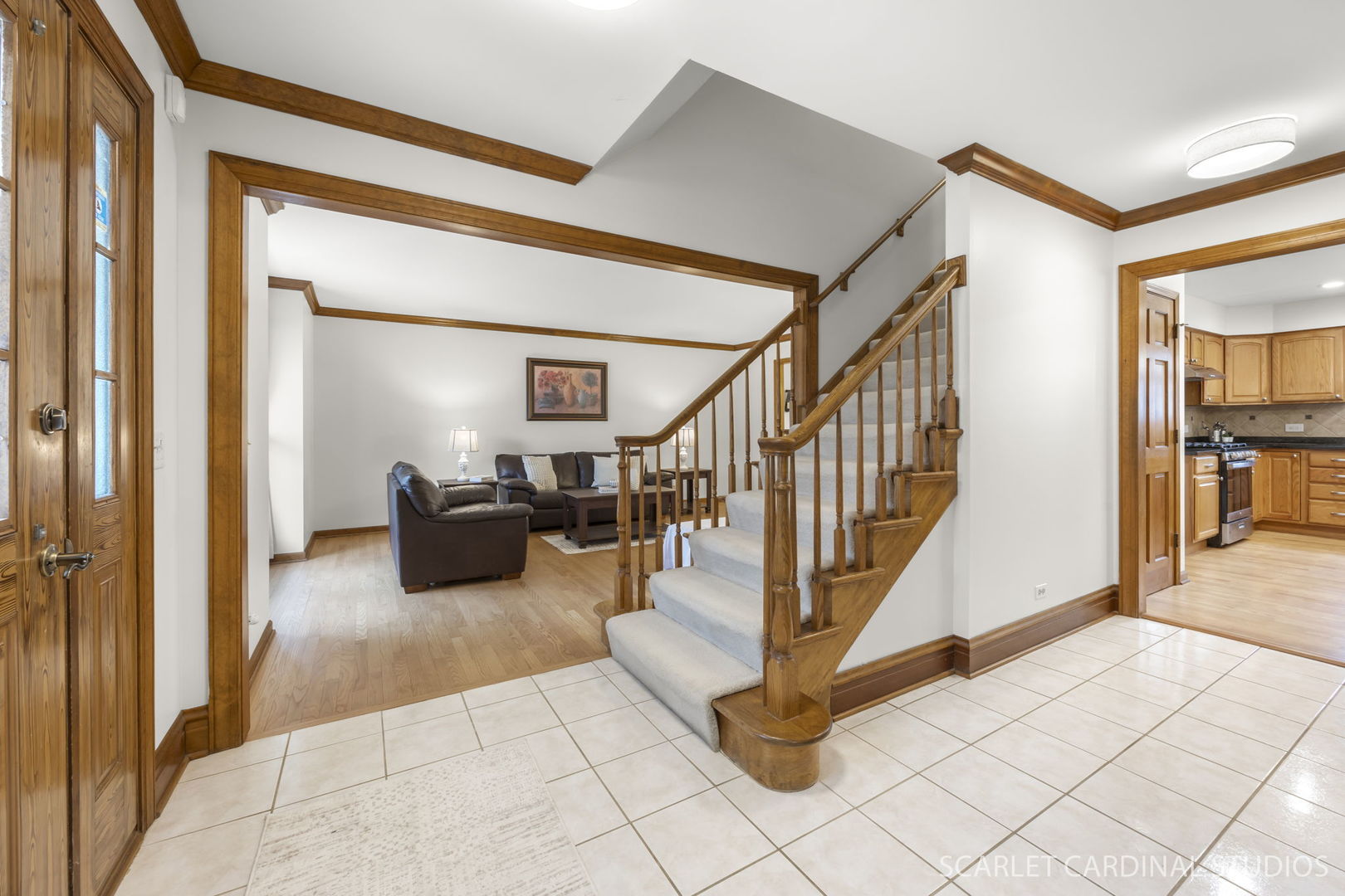 1028 Whitewater Lane, Naperville, IL 60540