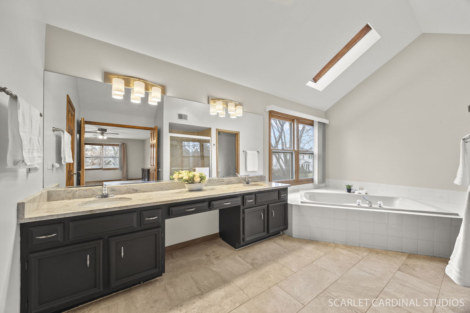 1028 Whitewater Lane, Naperville, IL 60540