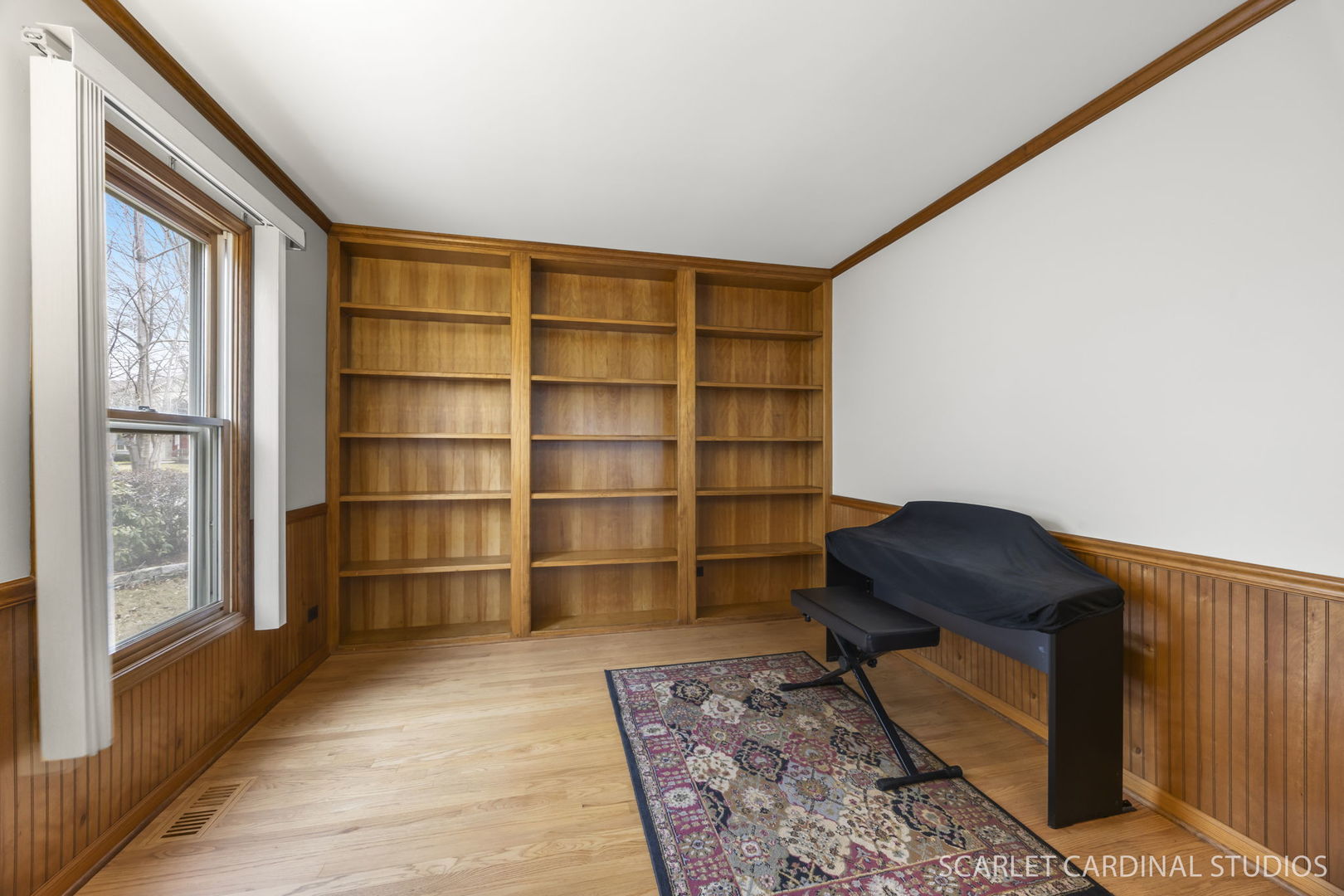 1028 Whitewater Lane, Naperville, IL 60540