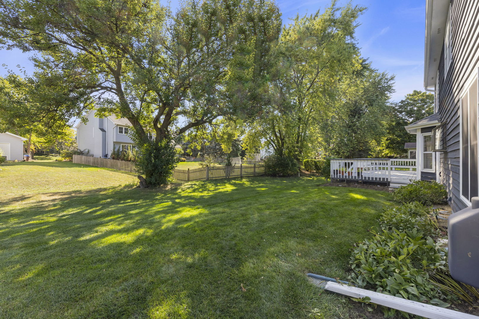 1028 Whitewater Lane, Naperville, IL 60540