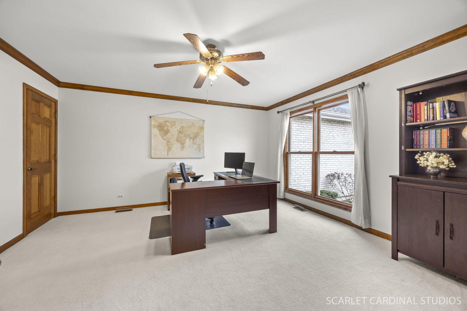 1028 Whitewater Lane, Naperville, IL 60540