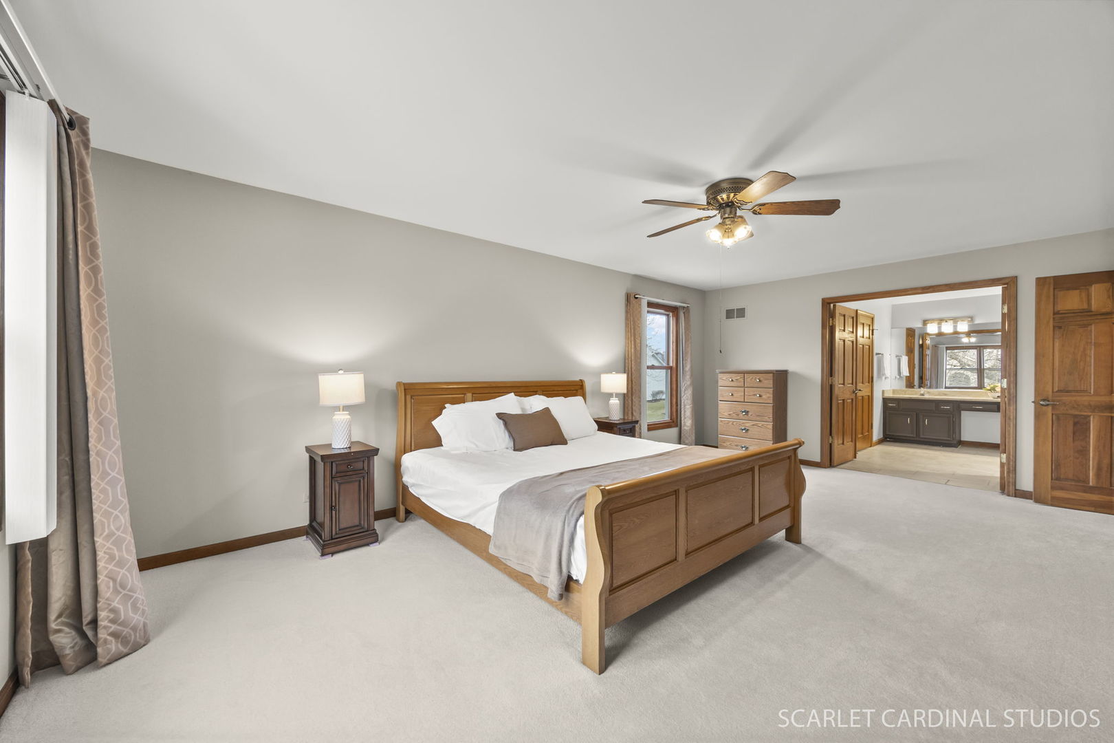 1028 Whitewater Lane, Naperville, IL 60540