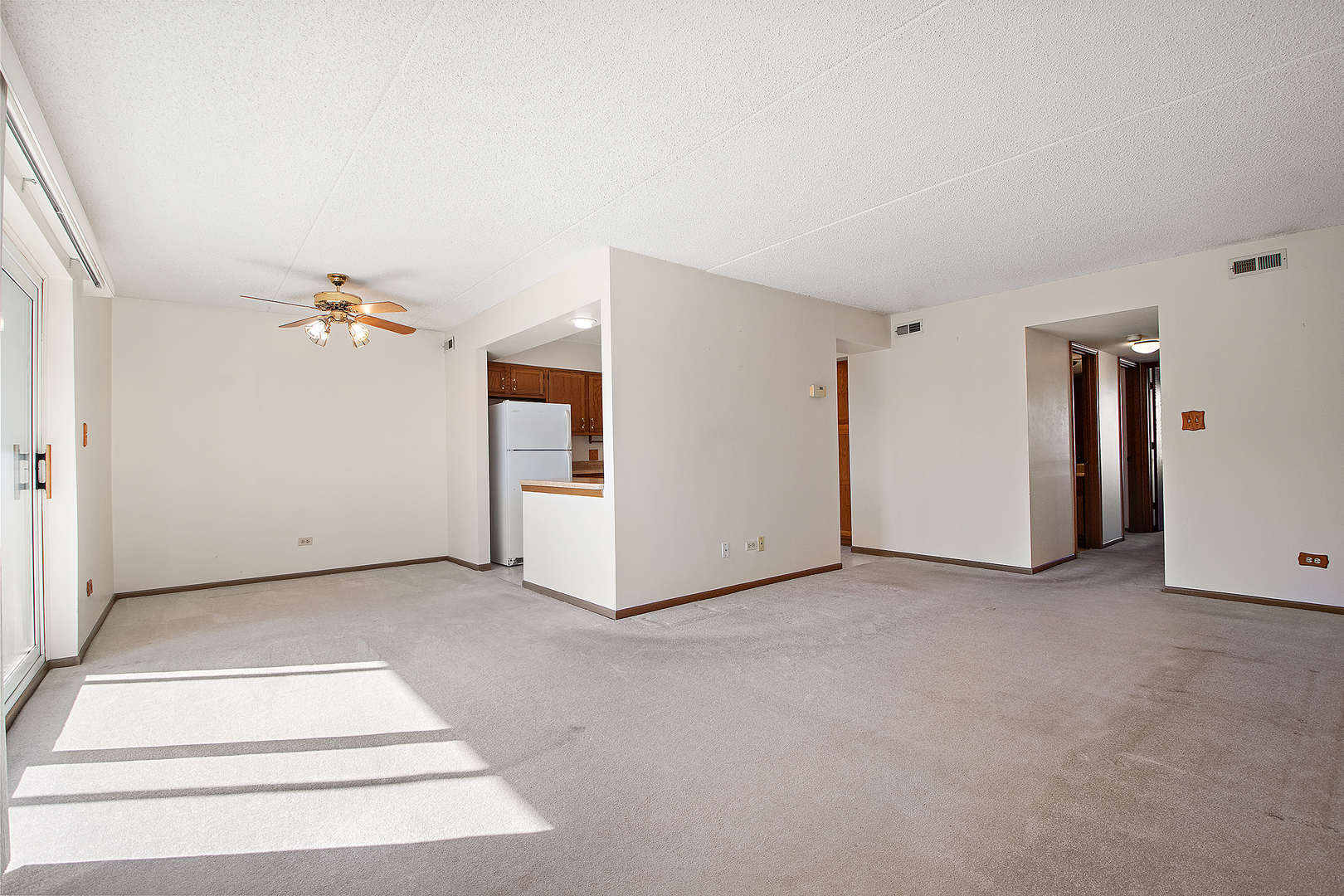 8160 168th Place #2W, Tinley Park, IL 60477