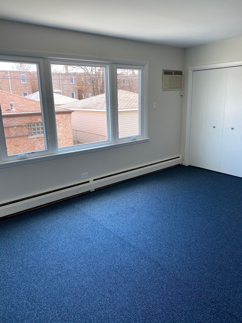 1821 Grove Avenue, Berwyn, IL 60402