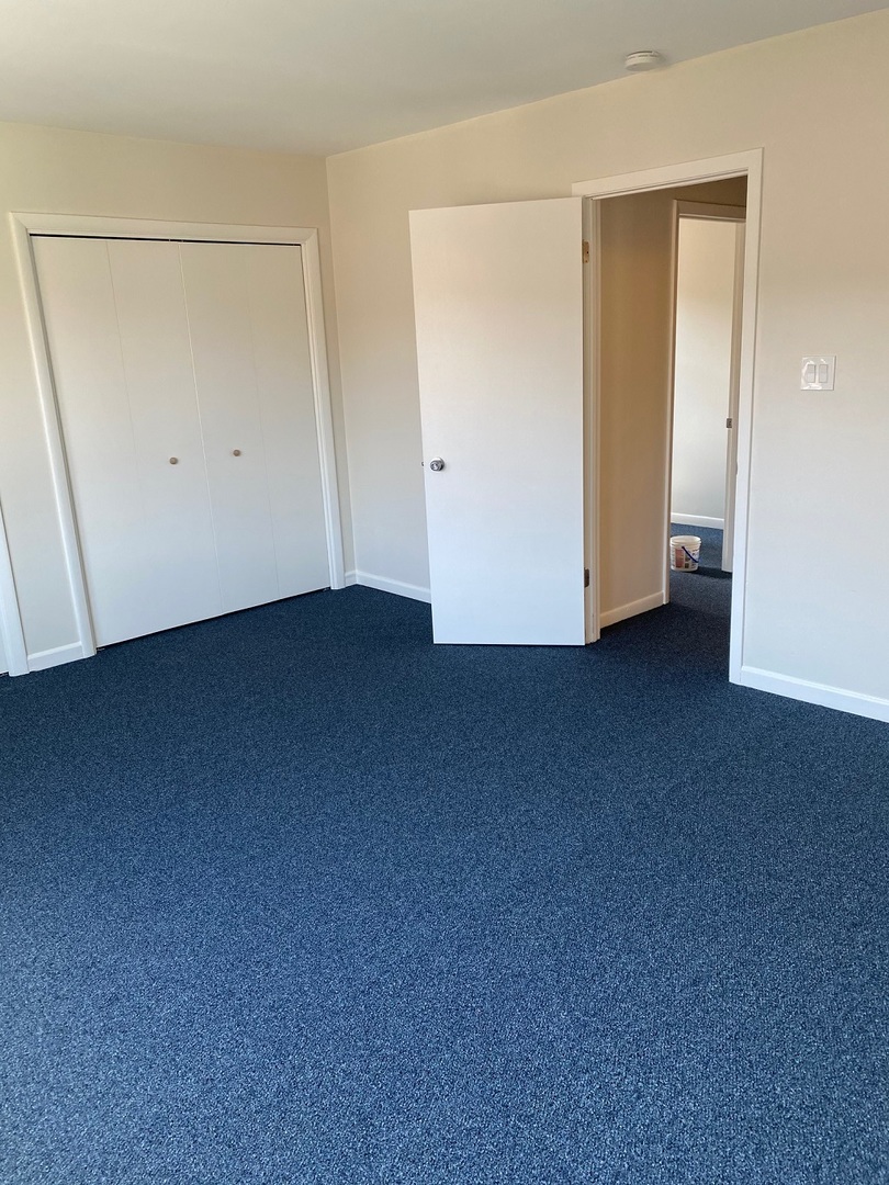 1821 Grove Avenue, Berwyn, IL 60402