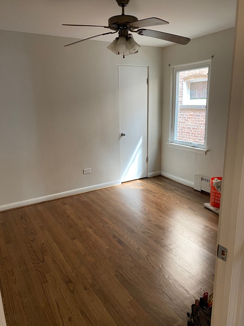 1821 Grove Avenue, Berwyn, IL 60402